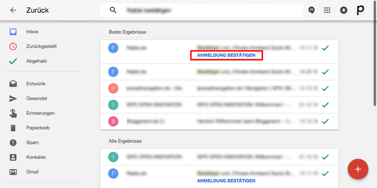 gmail confirm action 1